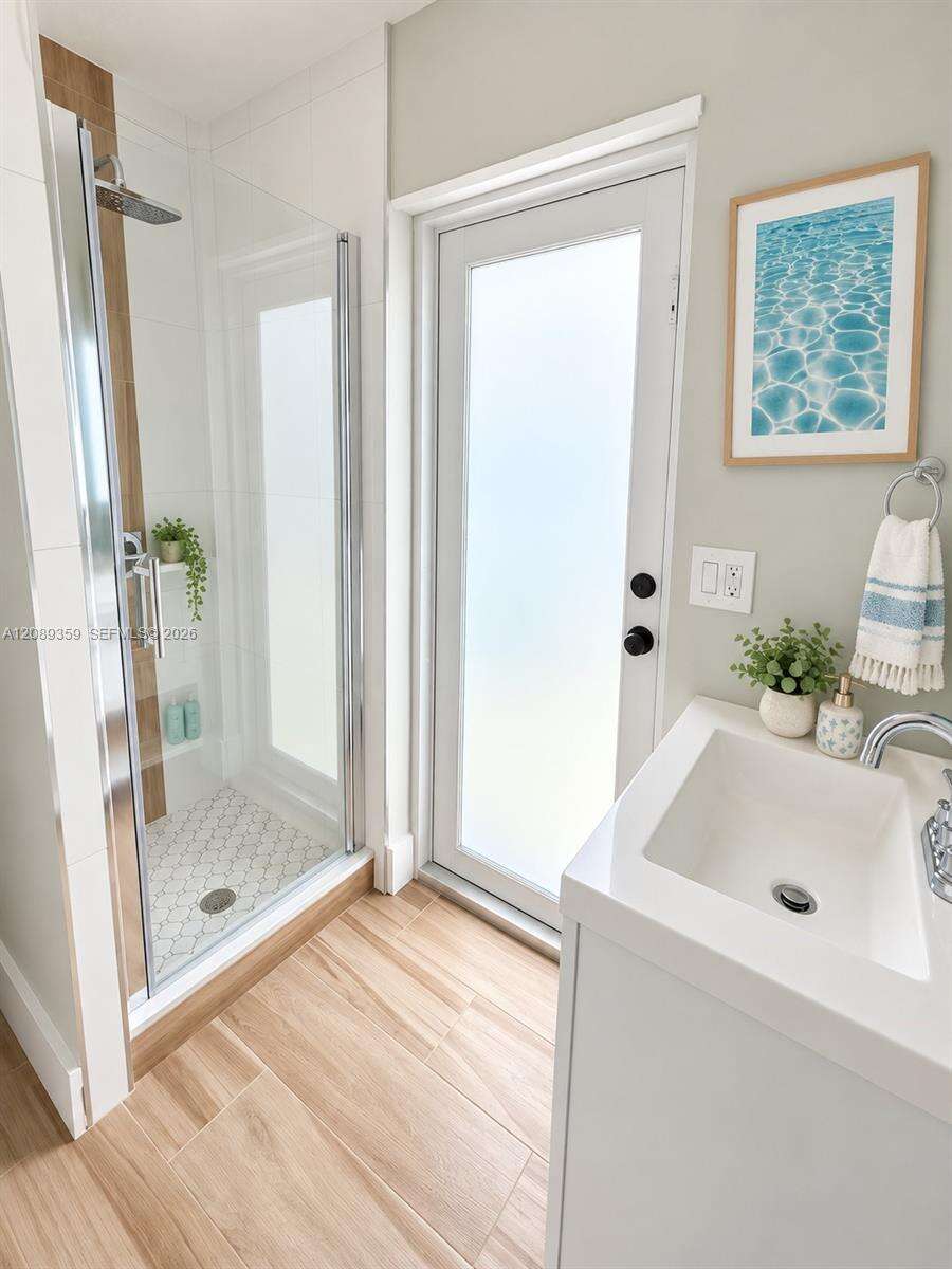 401 Highland Dr, Hollywood, FL 33021 - For Sale photo 30