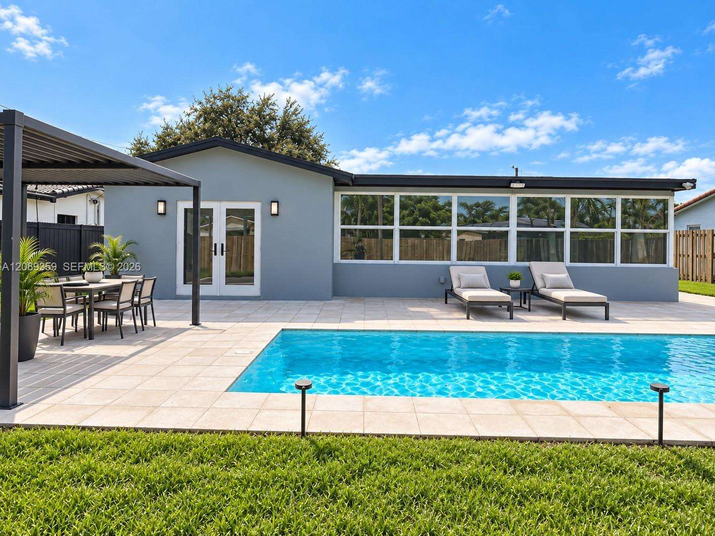 401 Highland Dr, Hollywood, FL 33021 - For Sale photo 7
