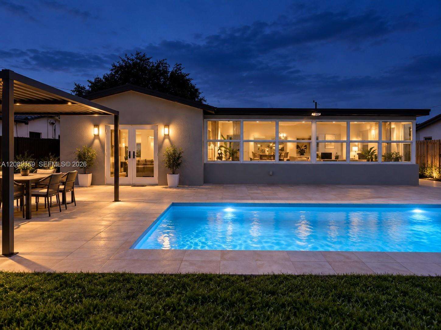 401 Highland Dr, Hollywood, FL 33021 - For Sale photo 8