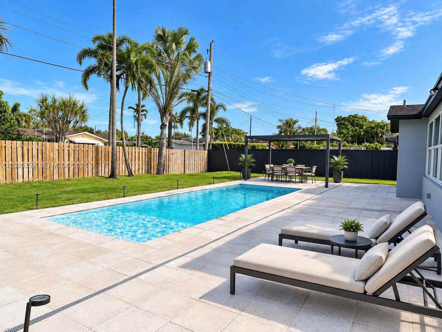 401 Highland Dr, Hollywood, FL 33021 - For Sale photo 9