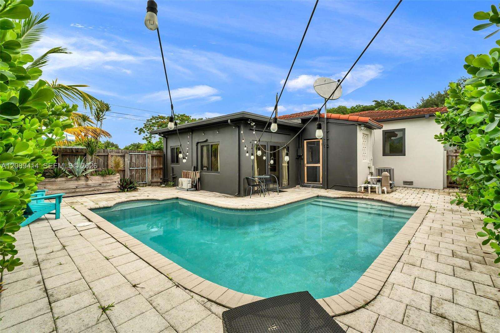 1224 26th Ave, Hollywood, FL 33020 - For Sale photo 1