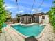 1224 26th Ave
