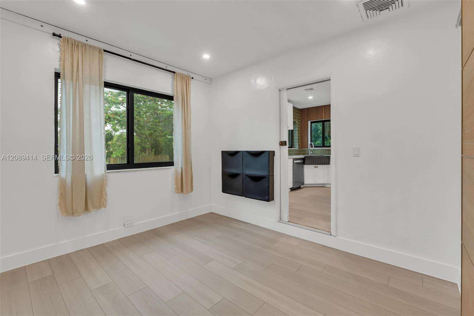 1224 26th Ave, Hollywood, FL 33020 - For Sale photo 11