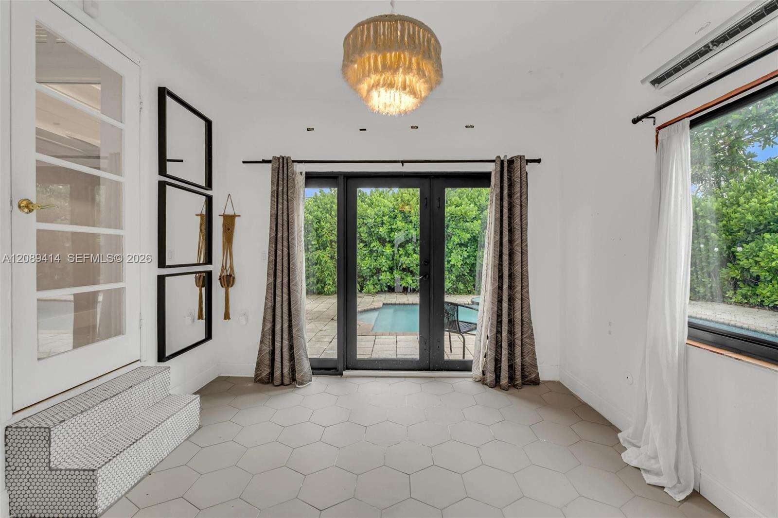 1224 26th Ave, Hollywood, FL 33020 - For Sale photo 12