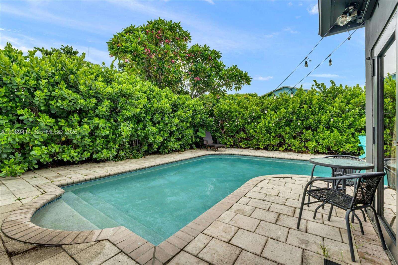 1224 26th Ave, Hollywood, FL 33020 - For Sale photo 13