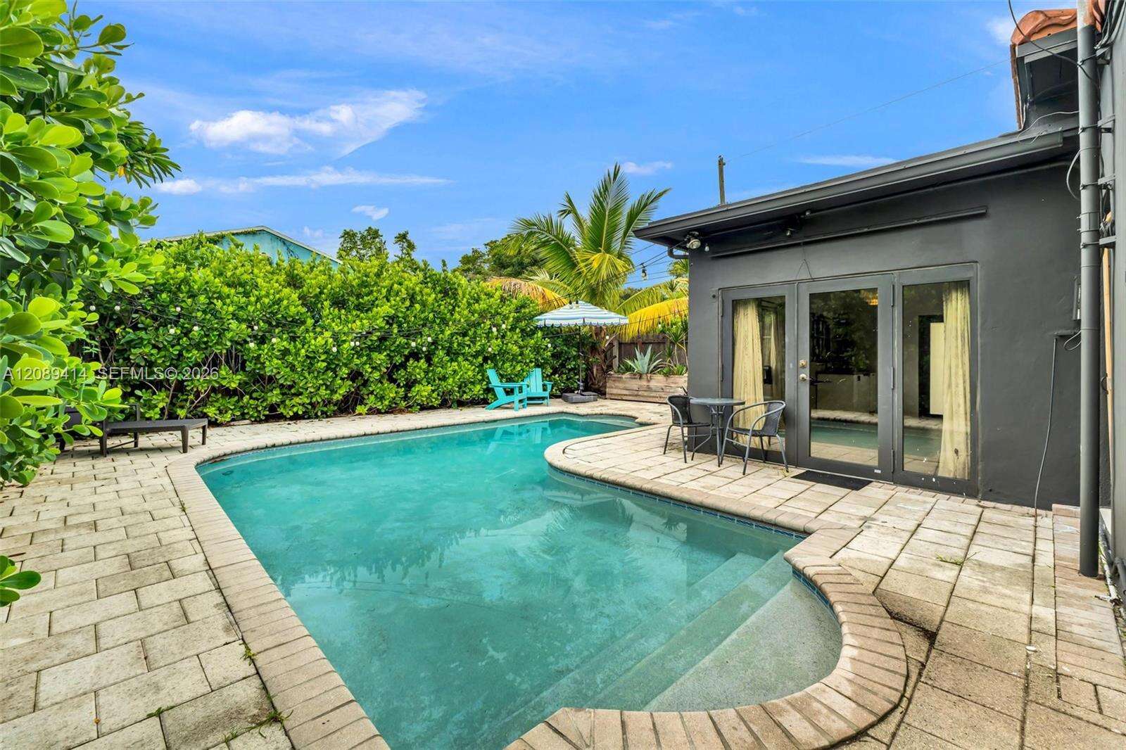 1224 26th Ave, Hollywood, FL 33020 - For Sale photo 14