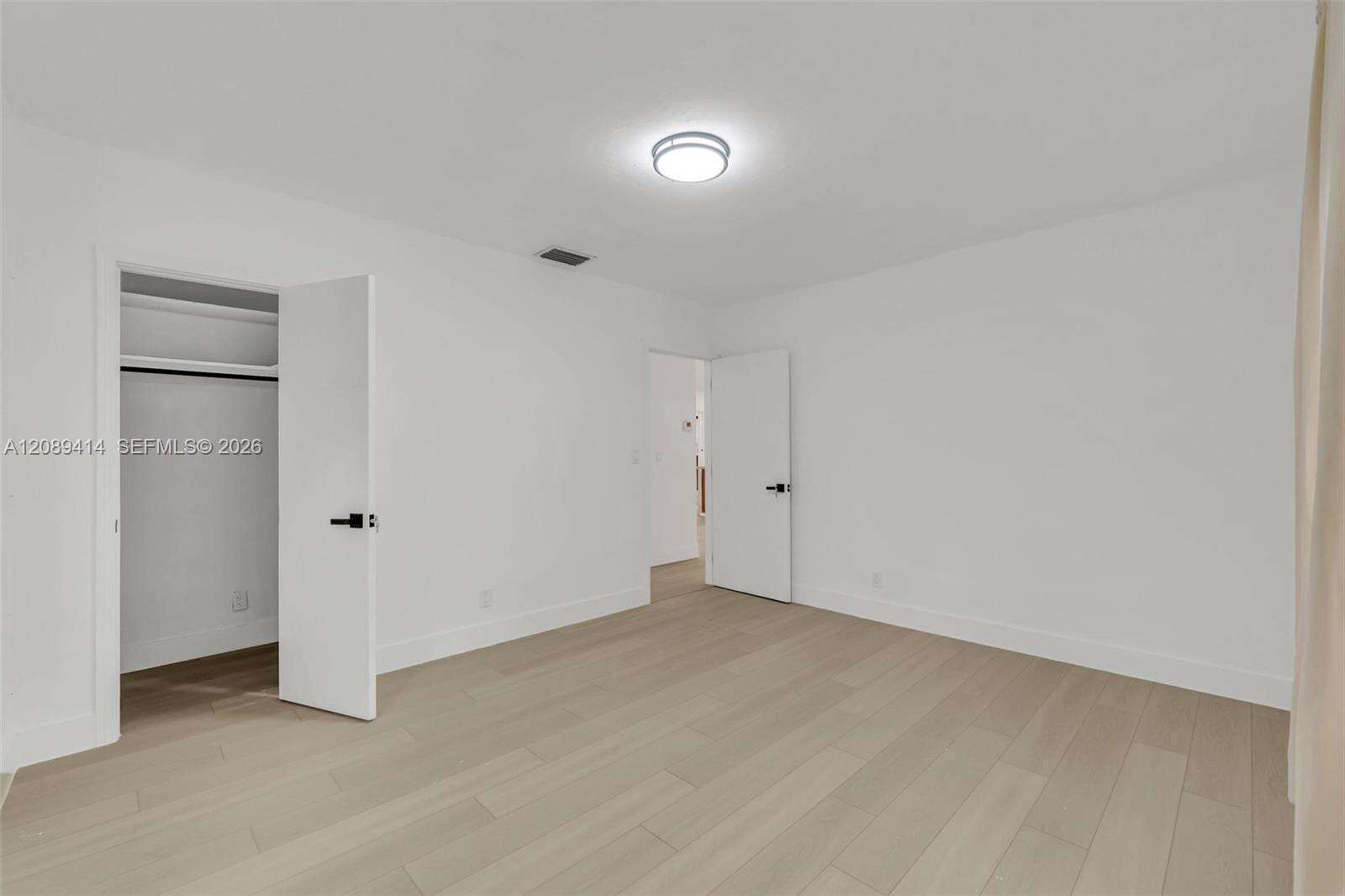 1224 26th Ave, Hollywood, FL 33020 - For Sale photo 15