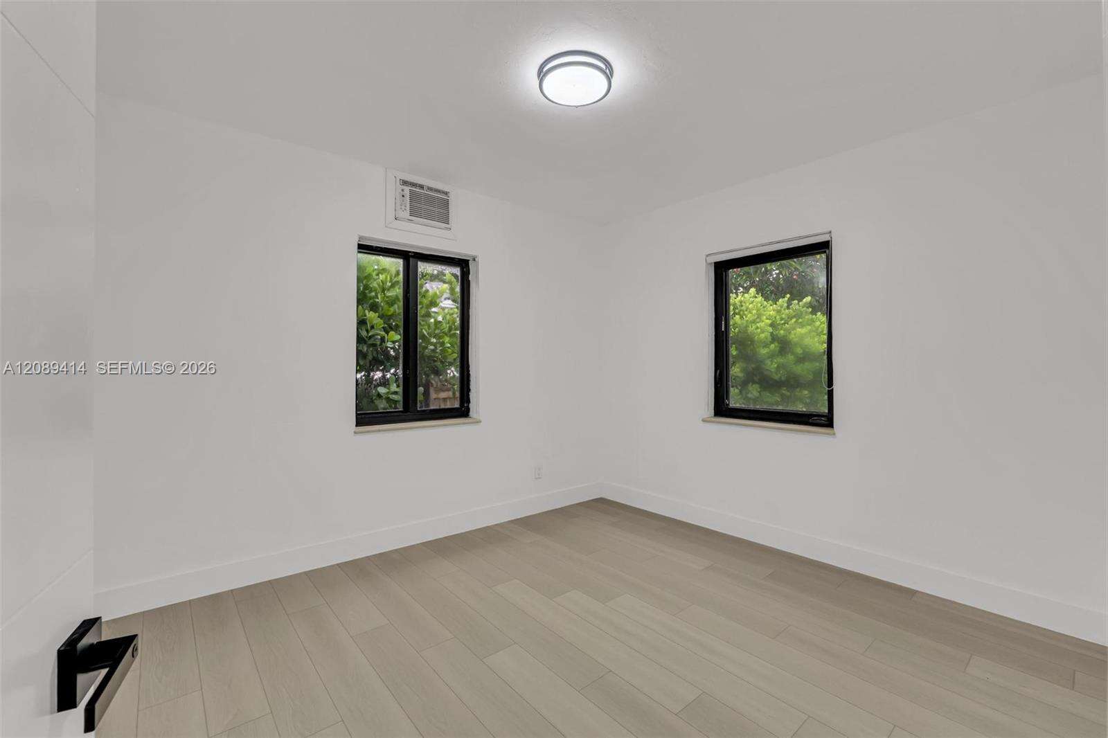 1224 26th Ave, Hollywood, FL 33020 - For Sale photo 16