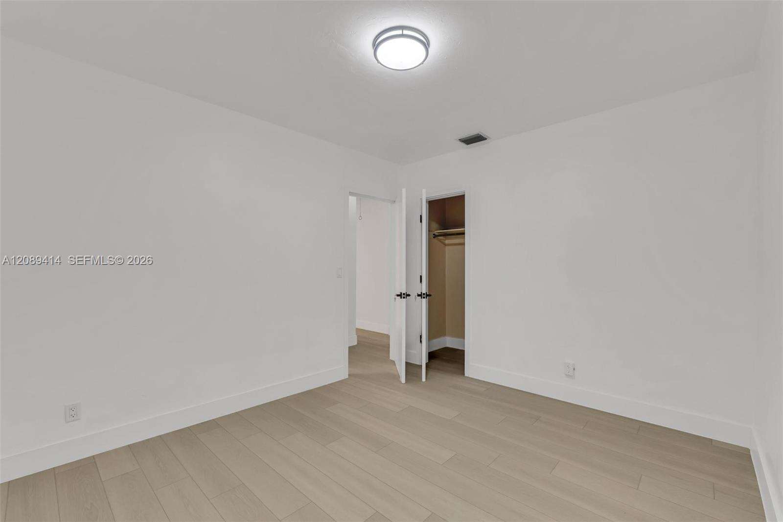 1224 26th Ave, Hollywood, FL 33020 - For Sale photo 17