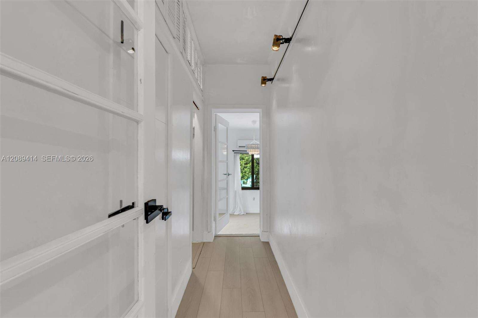 1224 26th Ave, Hollywood, FL 33020 - For Sale photo 19