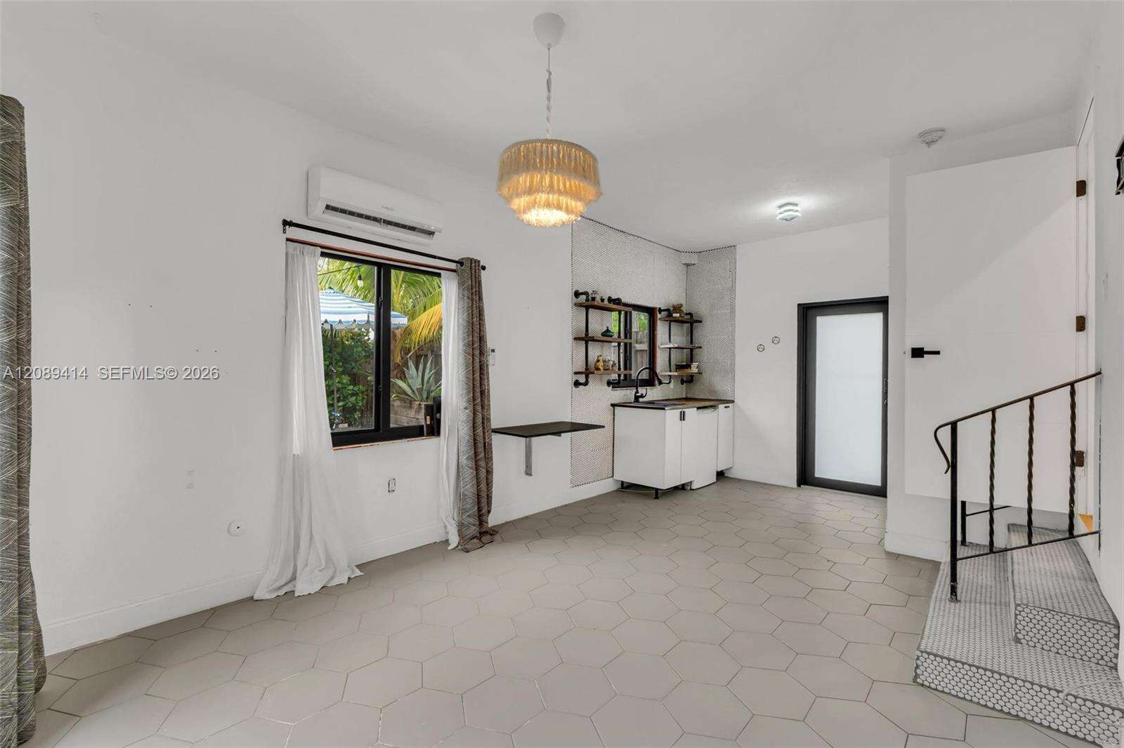 1224 26th Ave, Hollywood, FL 33020 - For Sale photo 20