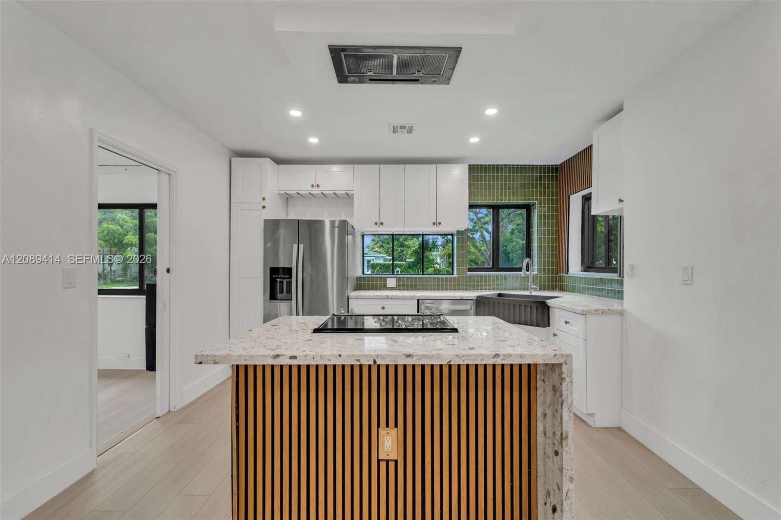 1224 26th Ave, Hollywood, FL 33020 - For Sale photo 3
