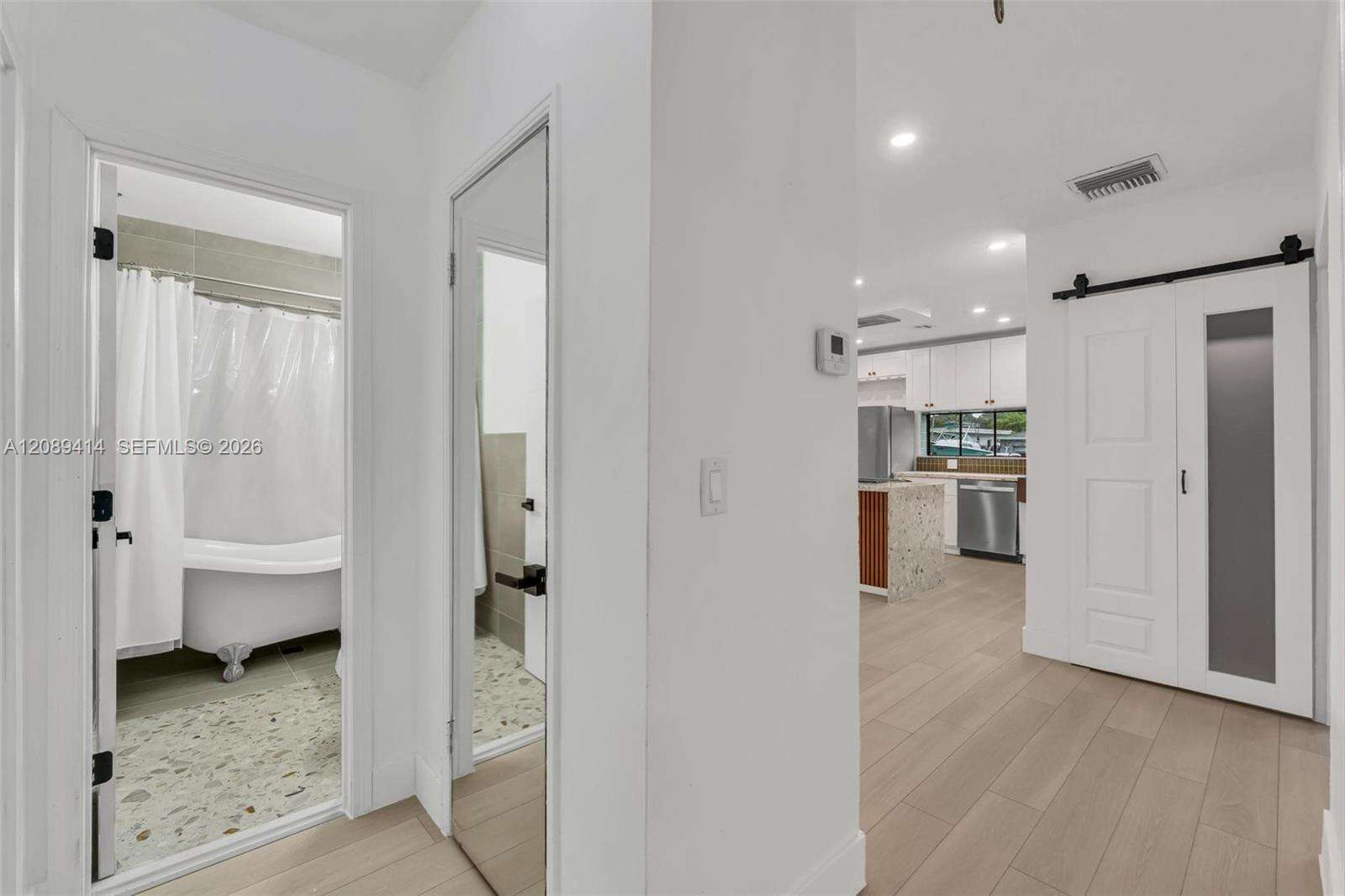1224 26th Ave, Hollywood, FL 33020 - For Sale photo 21