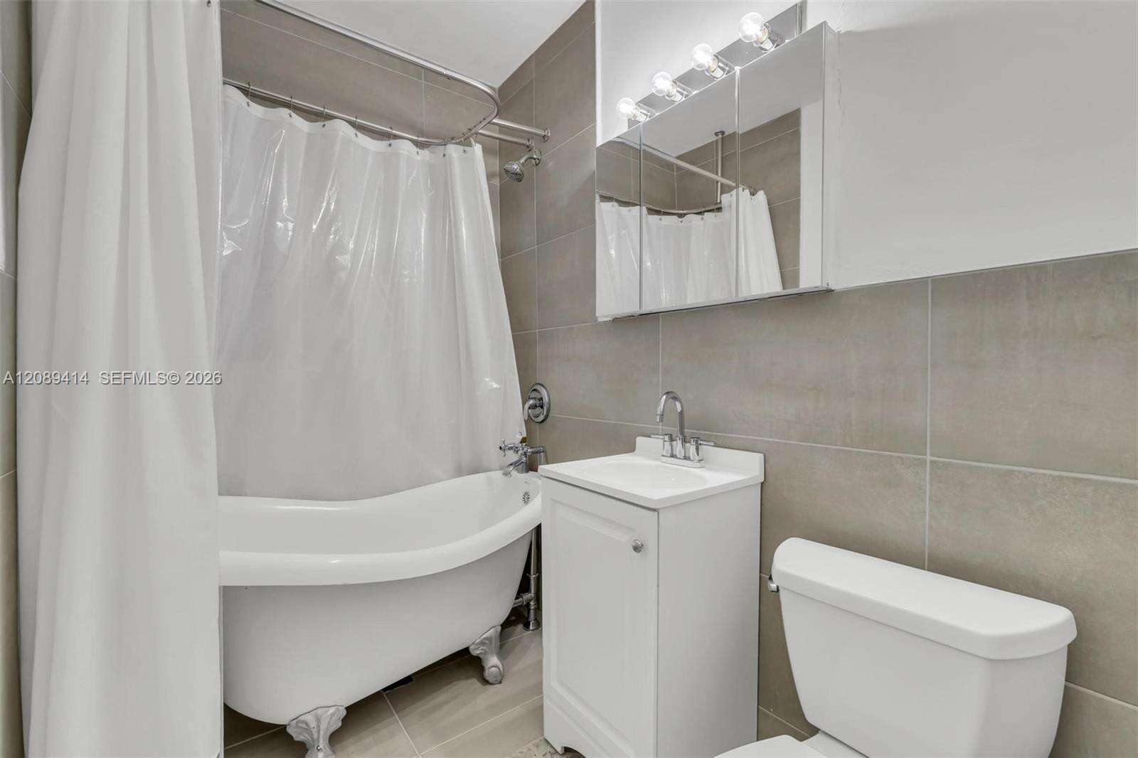1224 26th Ave, Hollywood, FL 33020 - For Sale photo 22