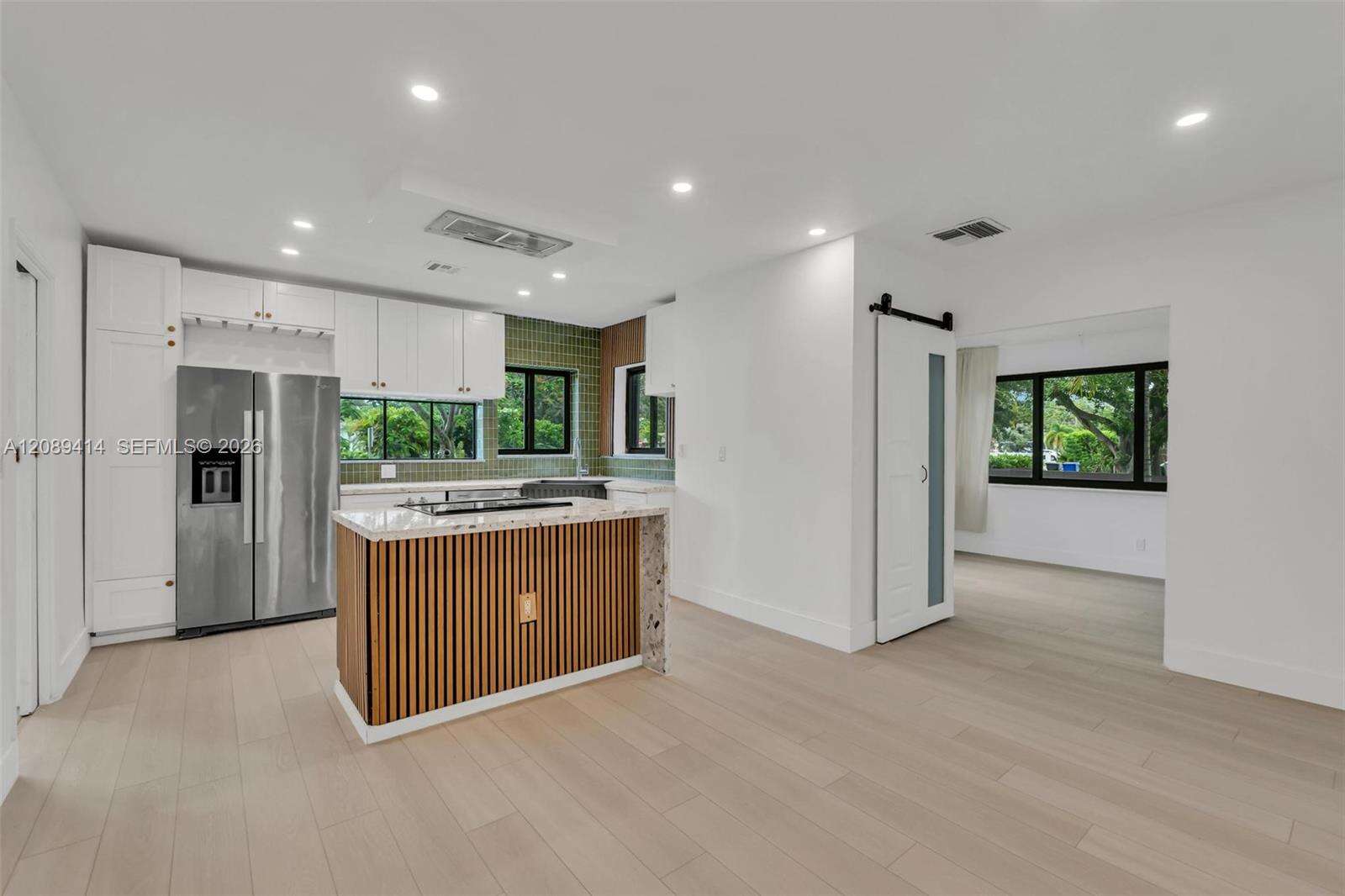 1224 26th Ave, Hollywood, FL 33020 - For Sale photo 25