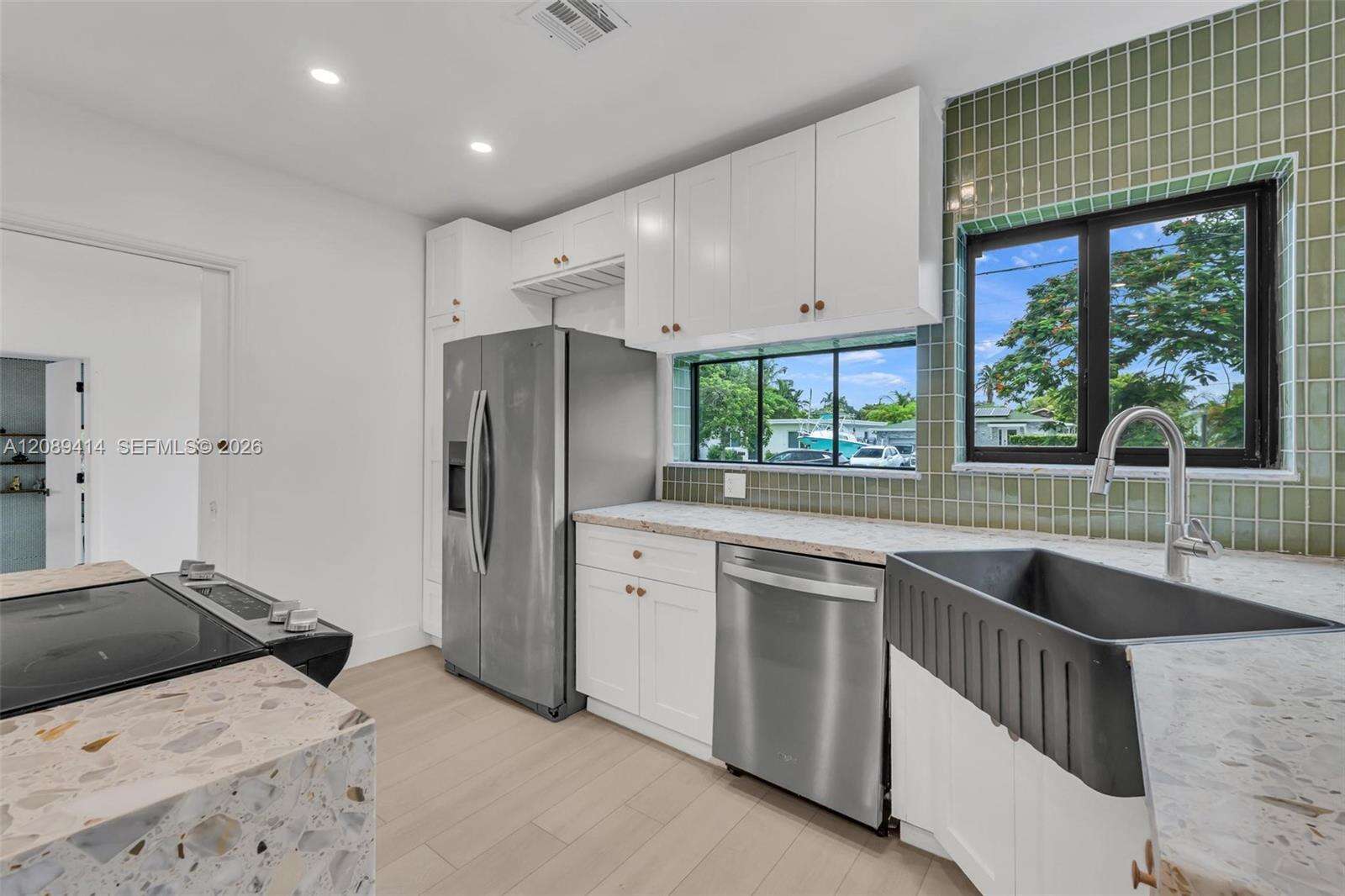 1224 26th Ave, Hollywood, FL 33020 - For Sale photo 26