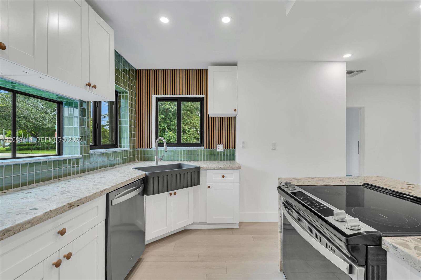 1224 26th Ave, Hollywood, FL 33020 - For Sale photo 28