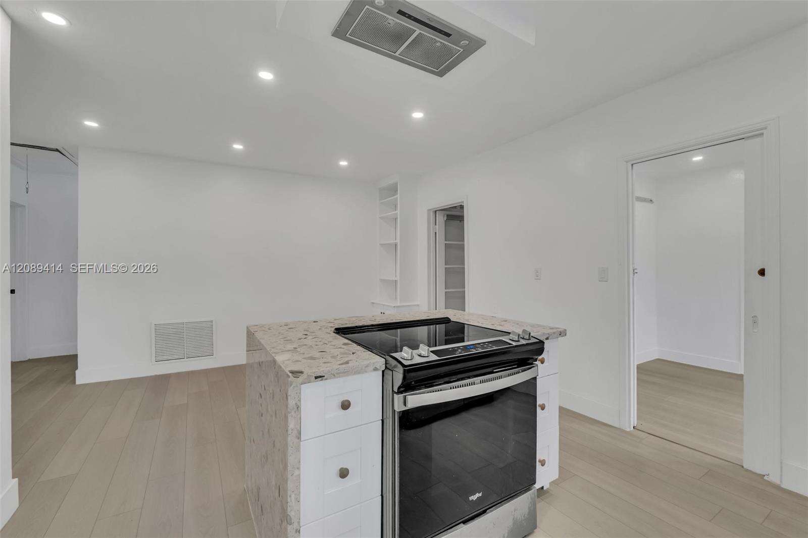 1224 26th Ave, Hollywood, FL 33020 - For Sale photo 29