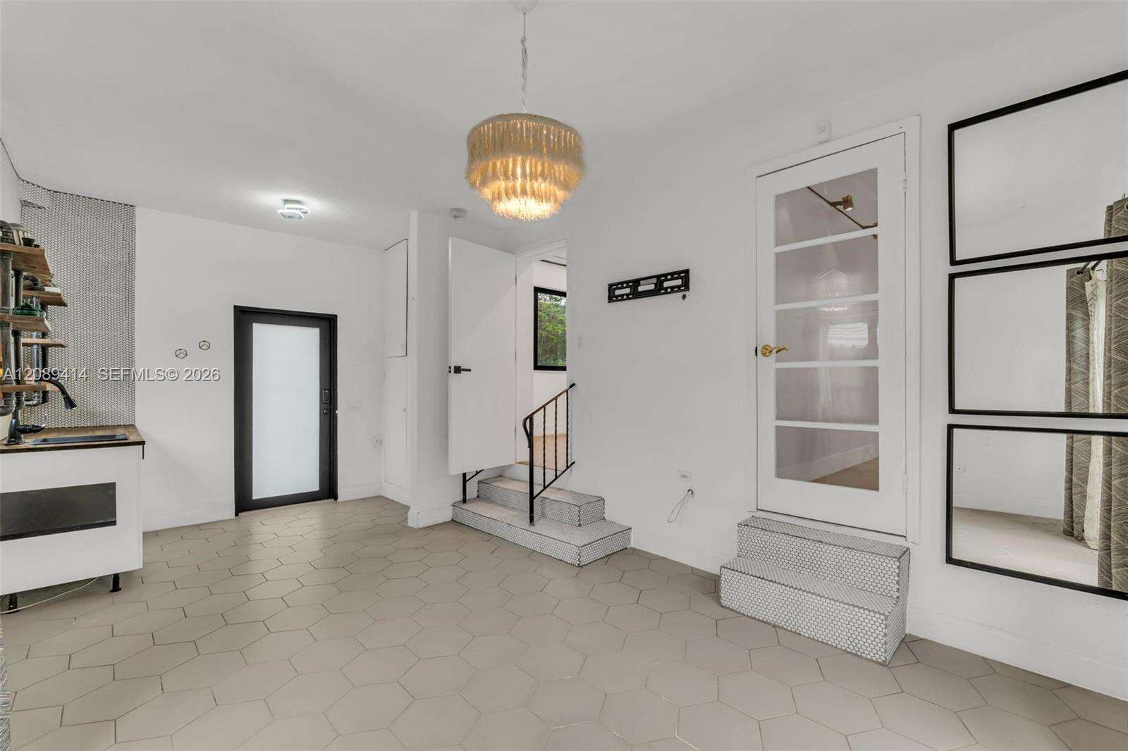 1224 26th Ave, Hollywood, FL 33020 - For Sale photo 4