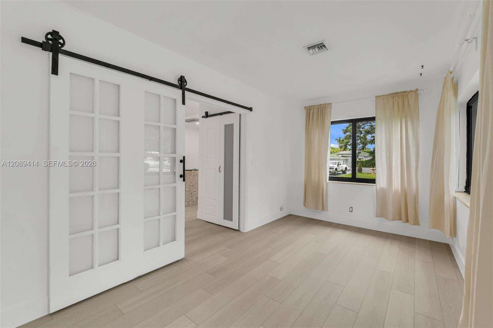 1224 26th Ave, Hollywood, FL 33020 - For Sale photo 31