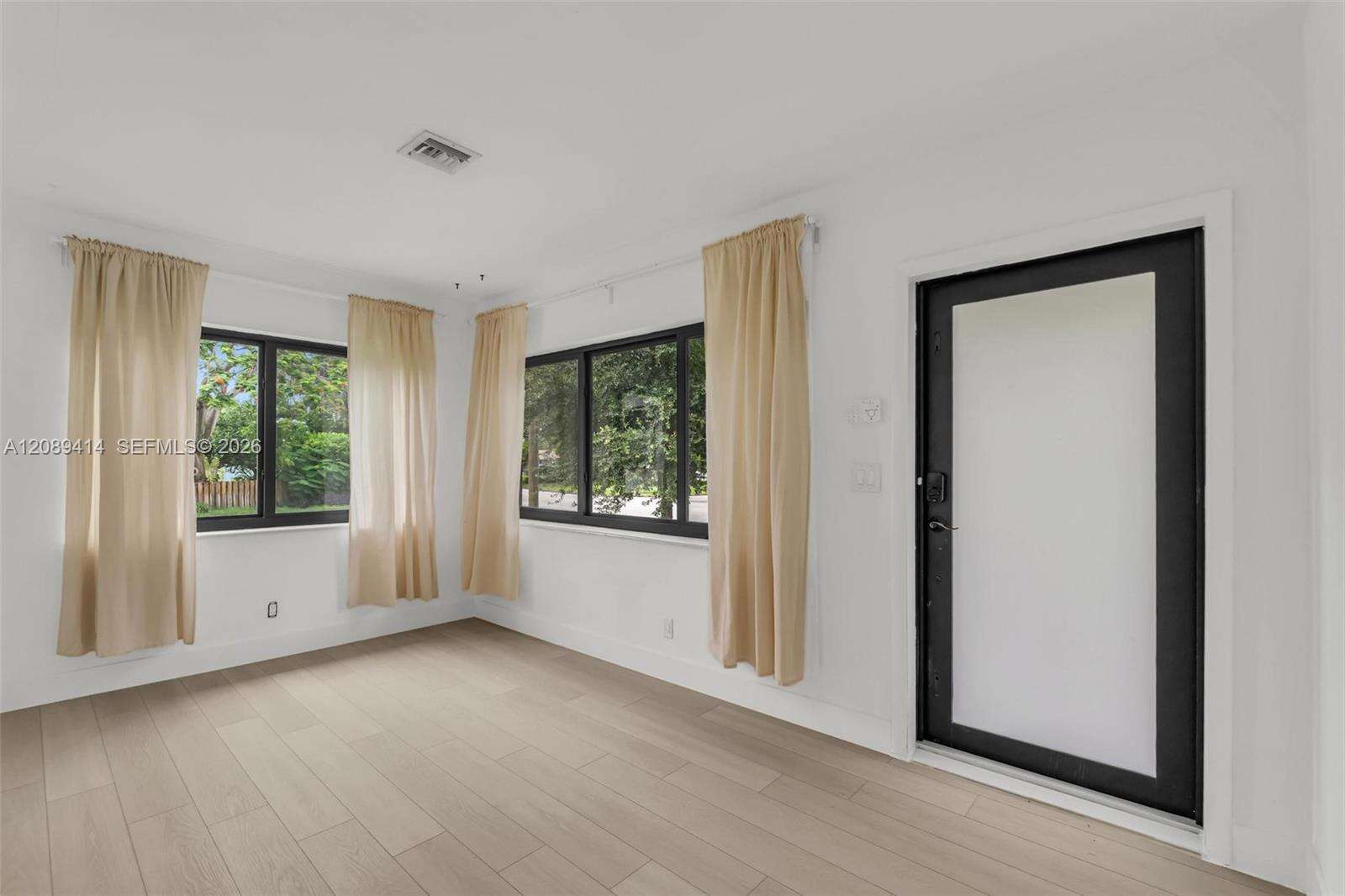 1224 26th Ave, Hollywood, FL 33020 - For Sale photo 32