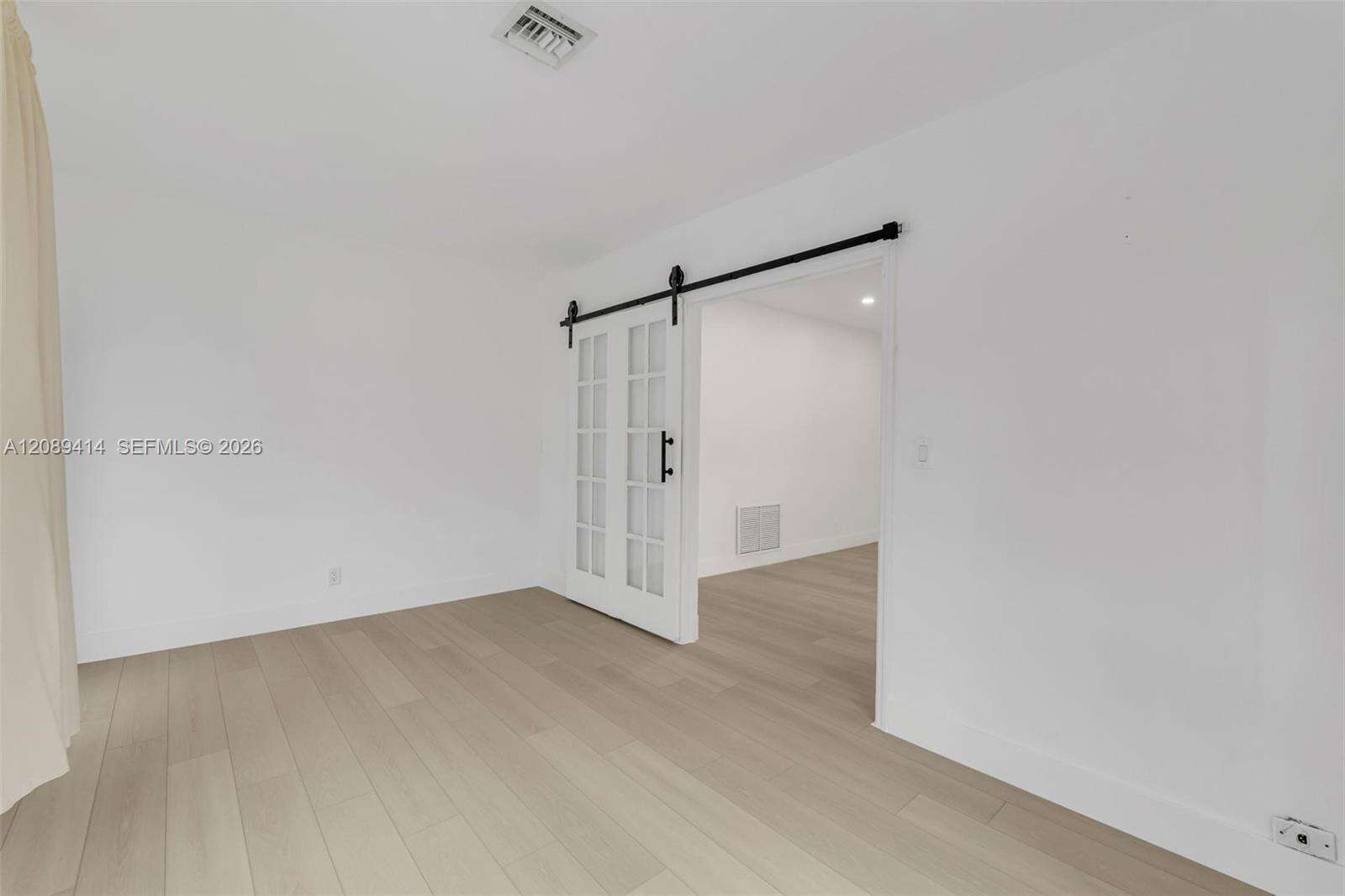 1224 26th Ave, Hollywood, FL 33020 - For Sale photo 33