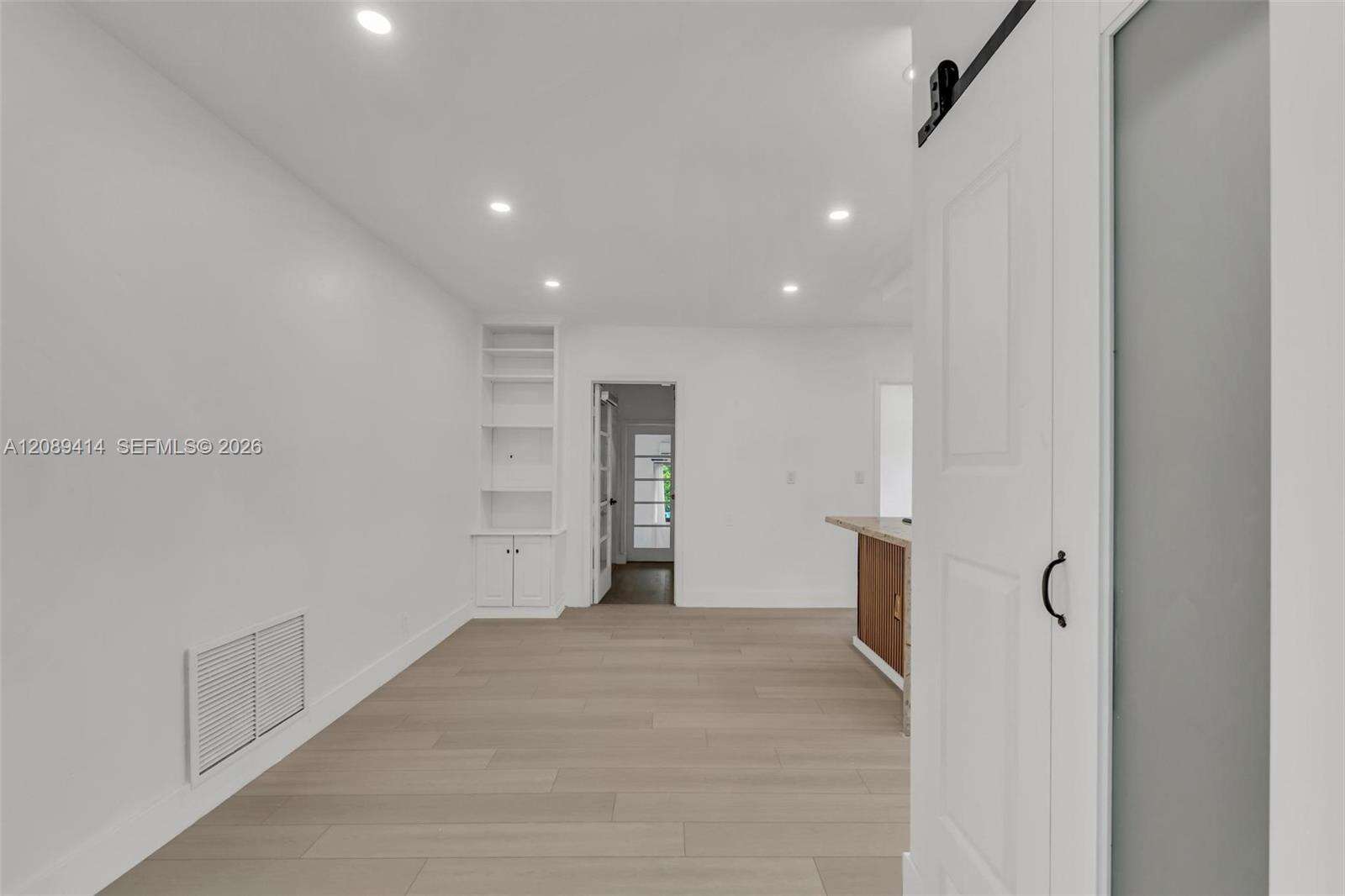 1224 26th Ave, Hollywood, FL 33020 - For Sale photo 34