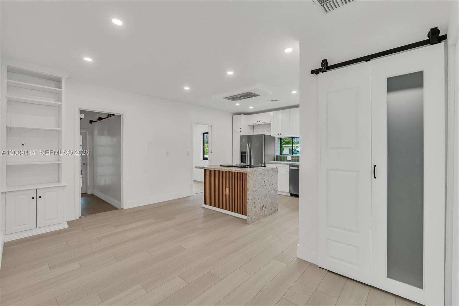 1224 26th Ave, Hollywood, FL 33020 - For Sale photo 35