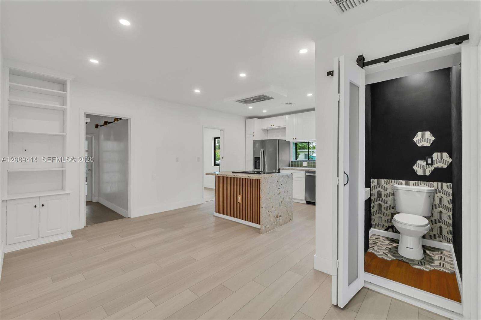 1224 26th Ave, Hollywood, FL 33020 - For Sale photo 36