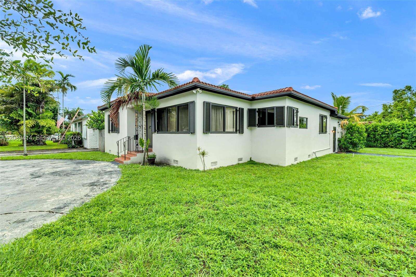1224 26th Ave, Hollywood, FL 33020 - For Sale photo 37