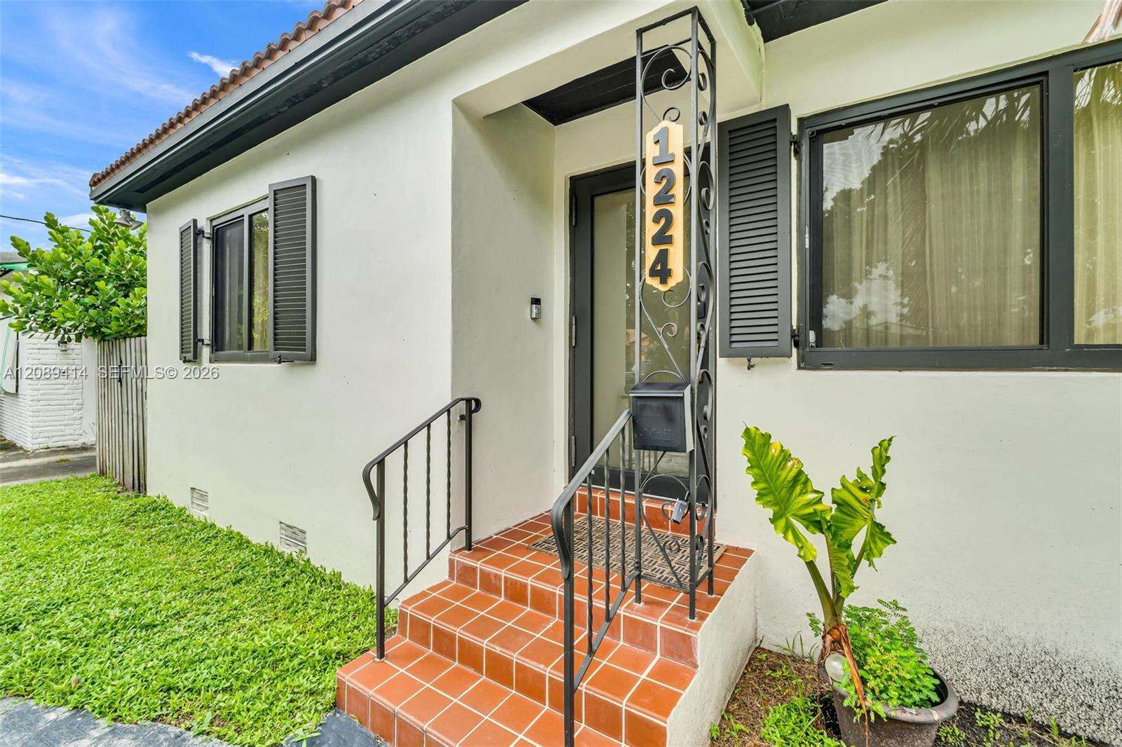 1224 26th Ave, Hollywood, FL 33020 - For Sale photo 38