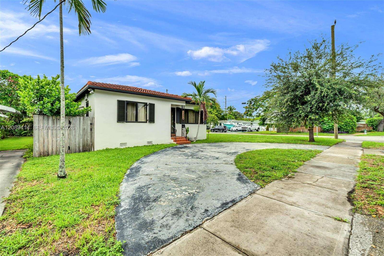 1224 26th Ave, Hollywood, FL 33020 - For Sale photo 39