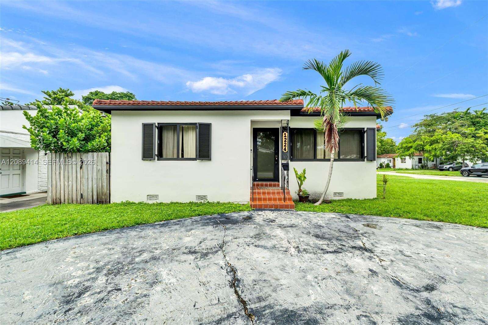 1224 26th Ave, Hollywood, FL 33020 - For Sale photo 40