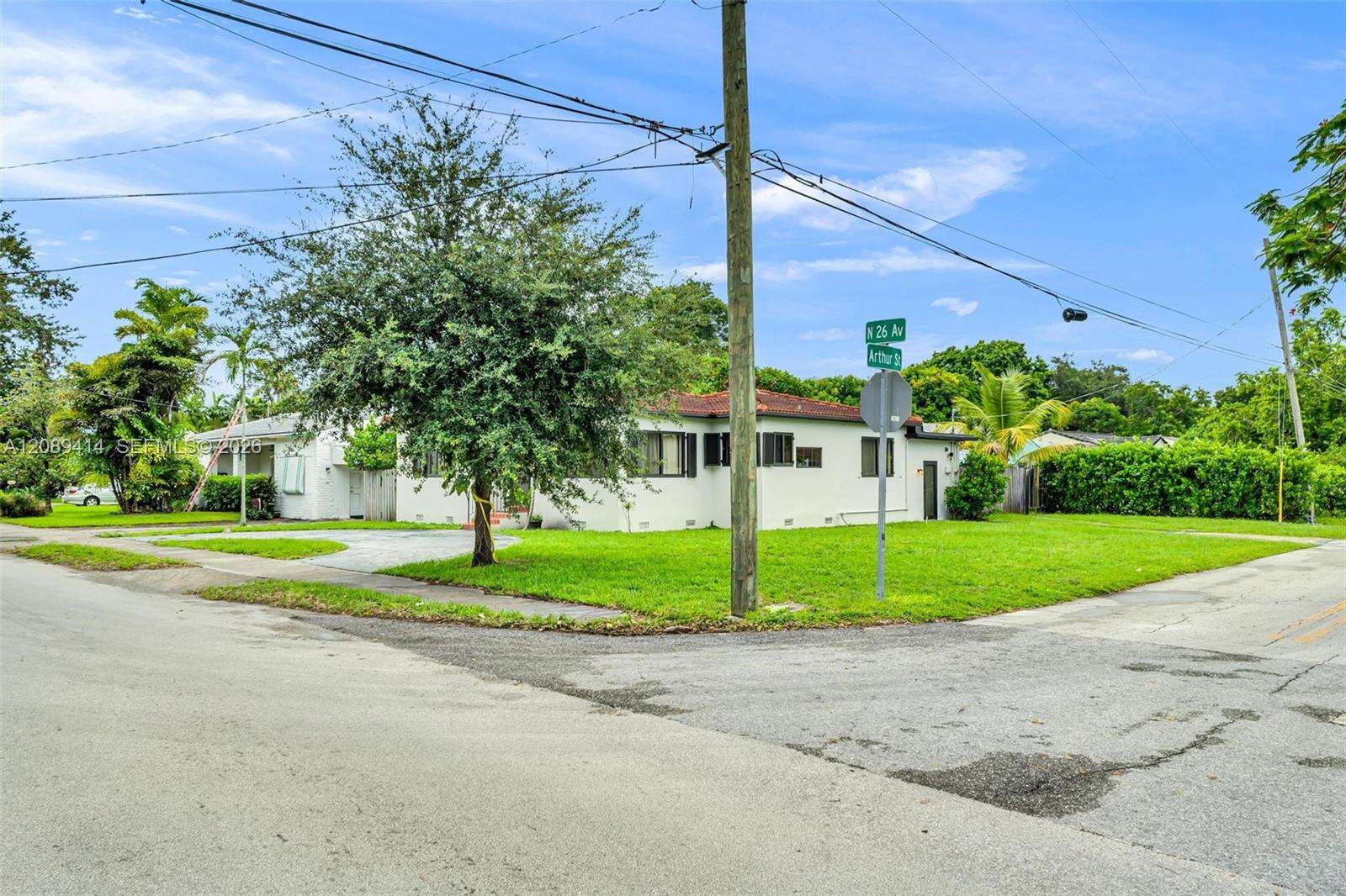 1224 26th Ave, Hollywood, FL 33020 - For Sale photo 41