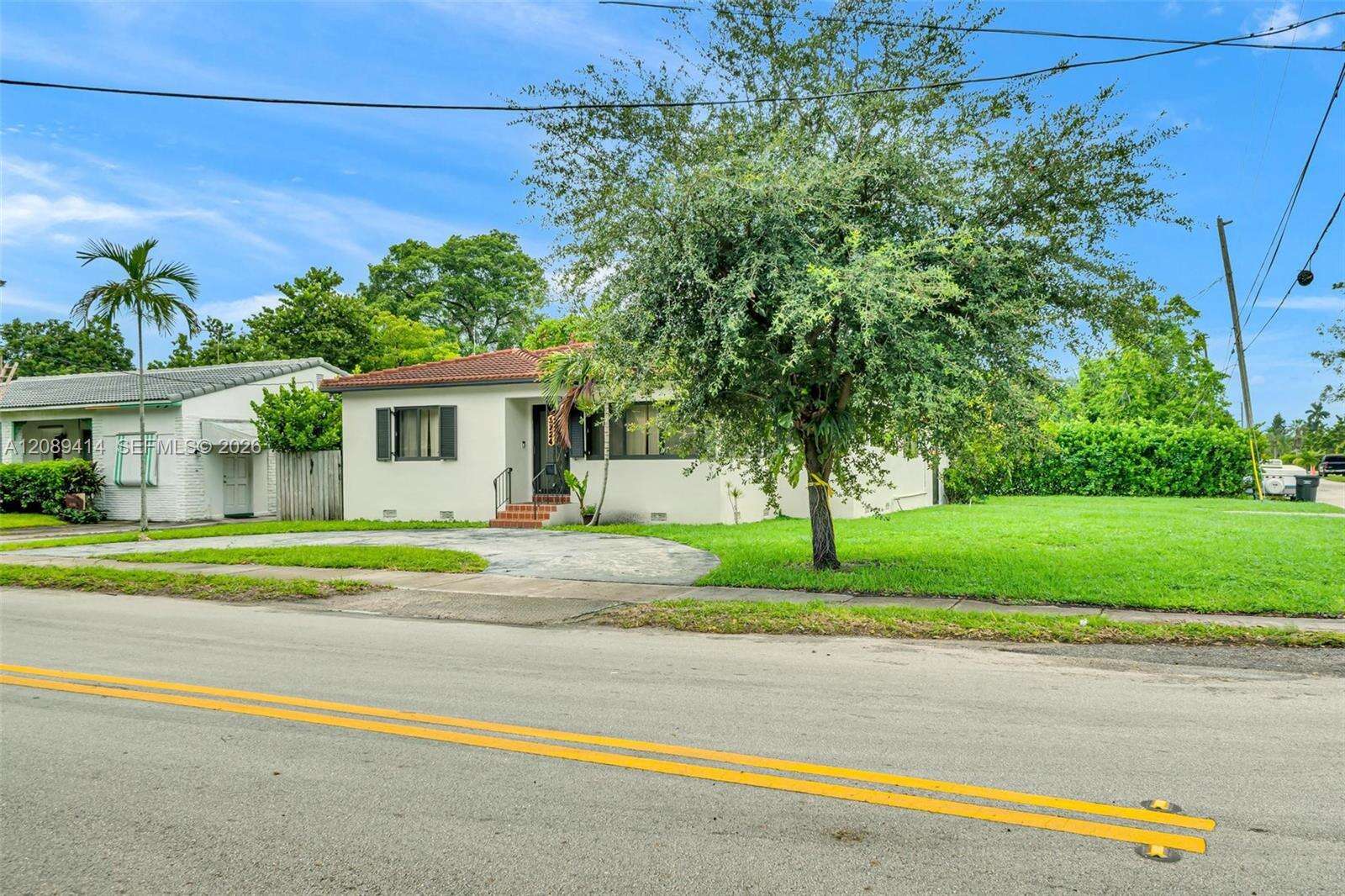 1224 26th Ave, Hollywood, FL 33020 - For Sale photo 42