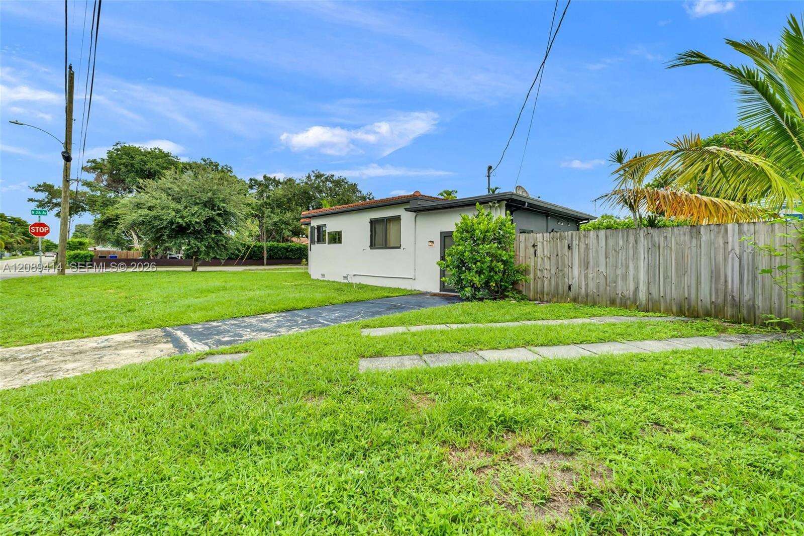 1224 26th Ave, Hollywood, FL 33020 - For Sale photo 43