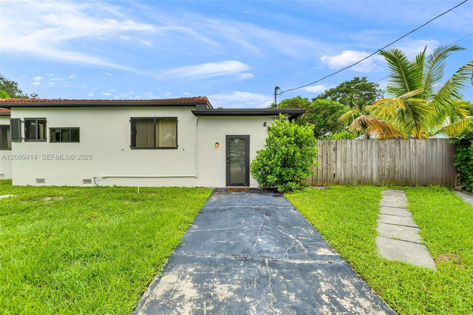 1224 26th Ave, Hollywood, FL 33020 - For Sale photo 44