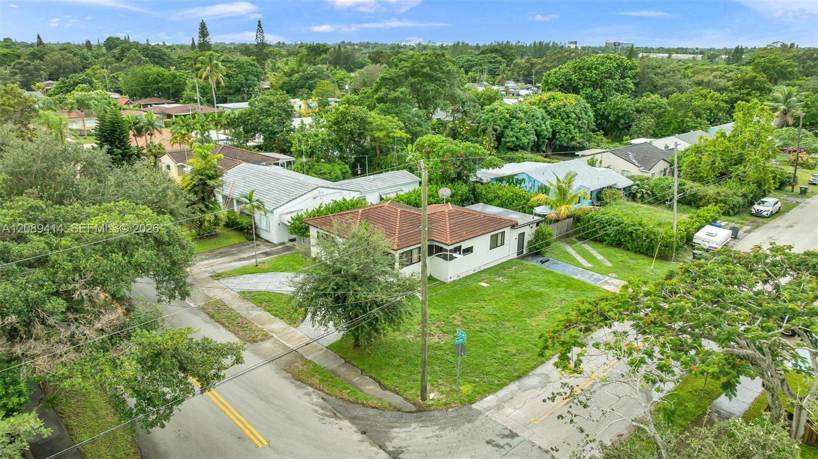 1224 26th Ave, Hollywood, FL 33020 - For Sale photo 45