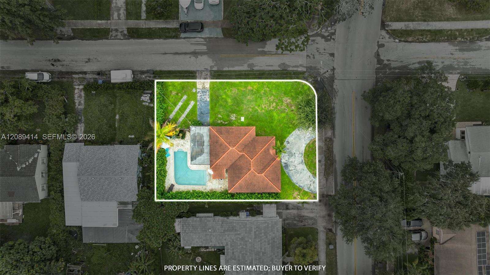 1224 26th Ave, Hollywood, FL 33020 - For Sale photo 46