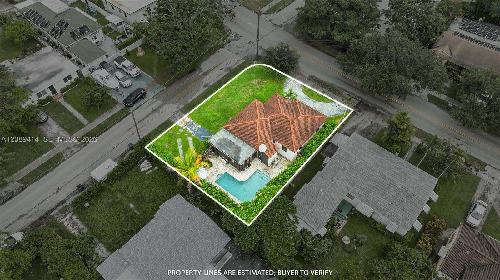 1224 26th Ave, Hollywood, FL 33020 - For Sale photo 47