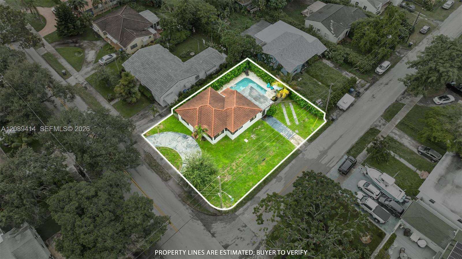 1224 26th Ave, Hollywood, FL 33020 - For Sale photo 48