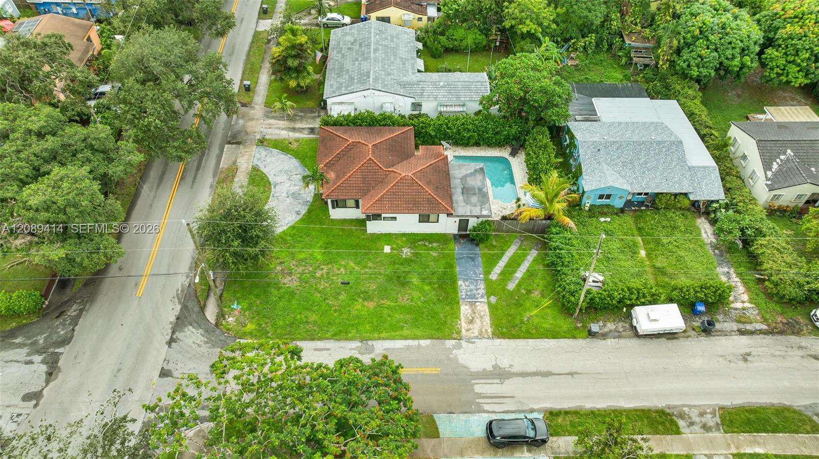 1224 26th Ave, Hollywood, FL 33020 - For Sale photo 49