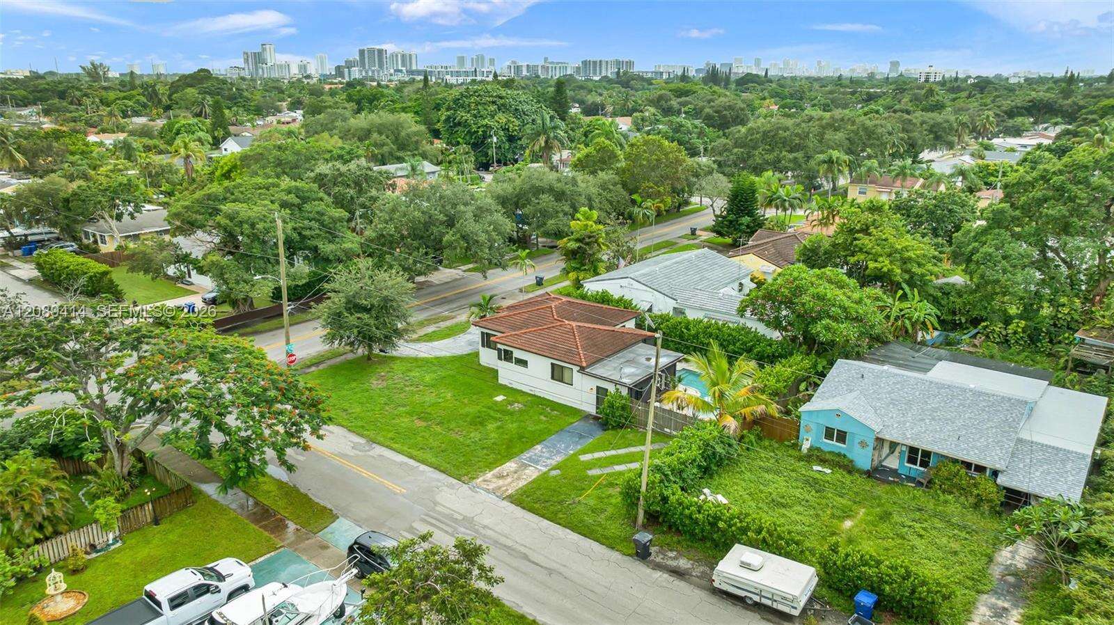 1224 26th Ave, Hollywood, FL 33020 - For Sale photo 50