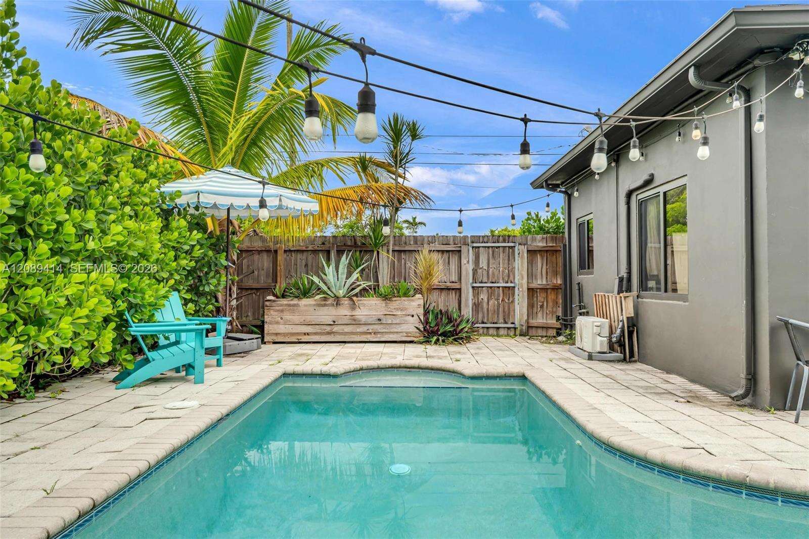 1224 26th Ave, Hollywood, FL 33020 - For Sale photo 6