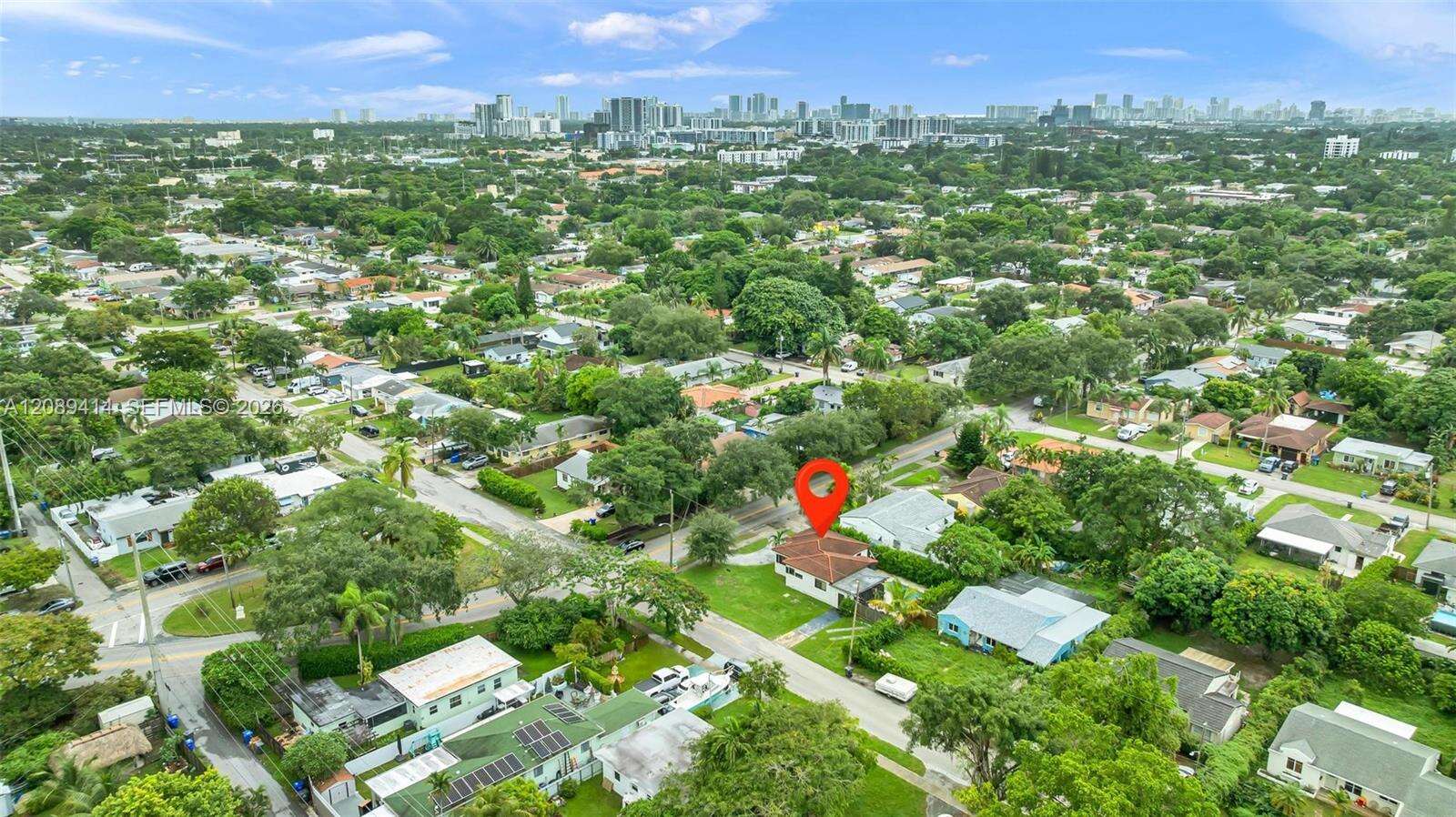 1224 26th Ave, Hollywood, FL 33020 - For Sale photo 51