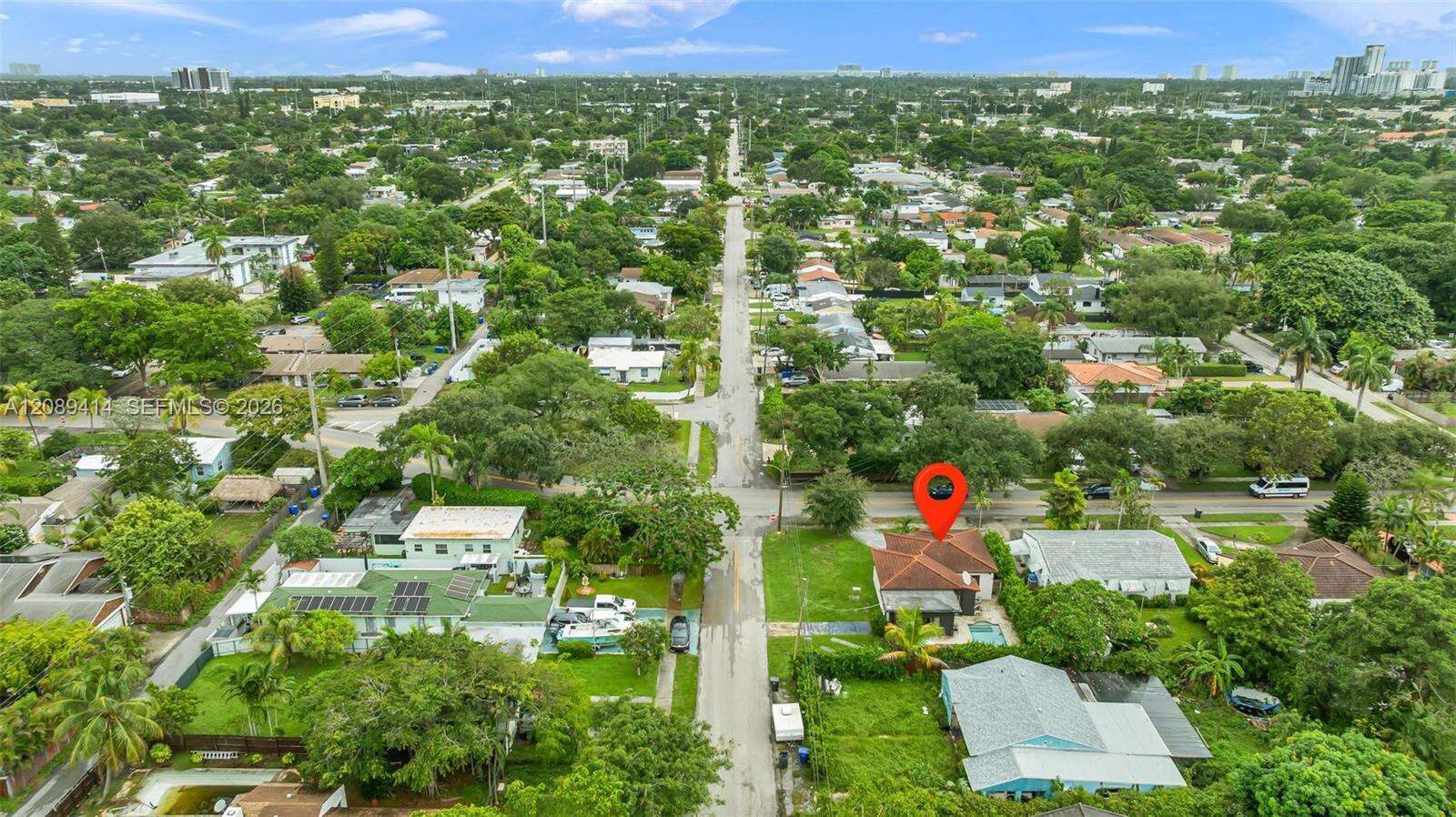 1224 26th Ave, Hollywood, FL 33020 - For Sale photo 52