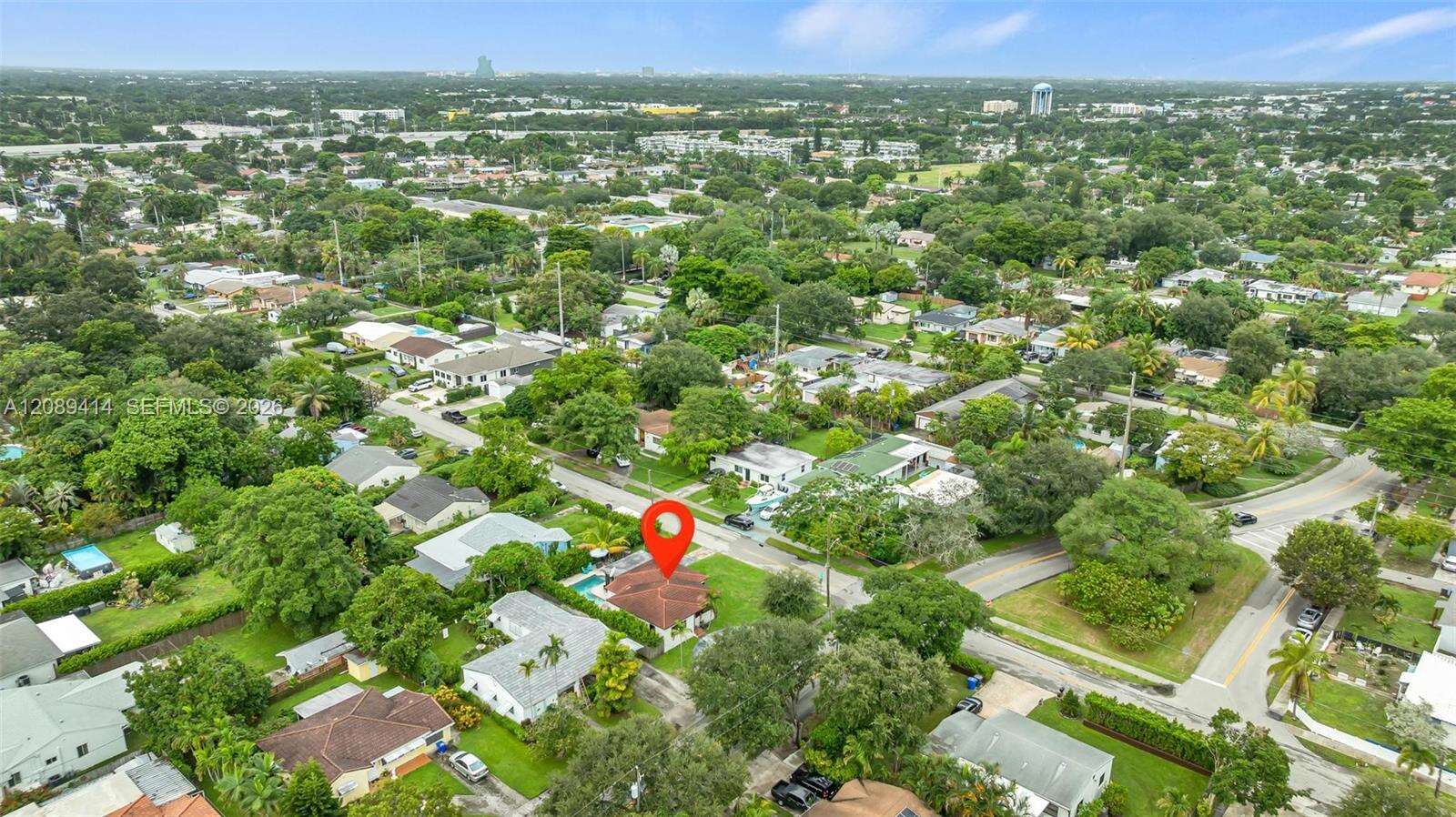1224 26th Ave, Hollywood, FL 33020 - For Sale photo 53