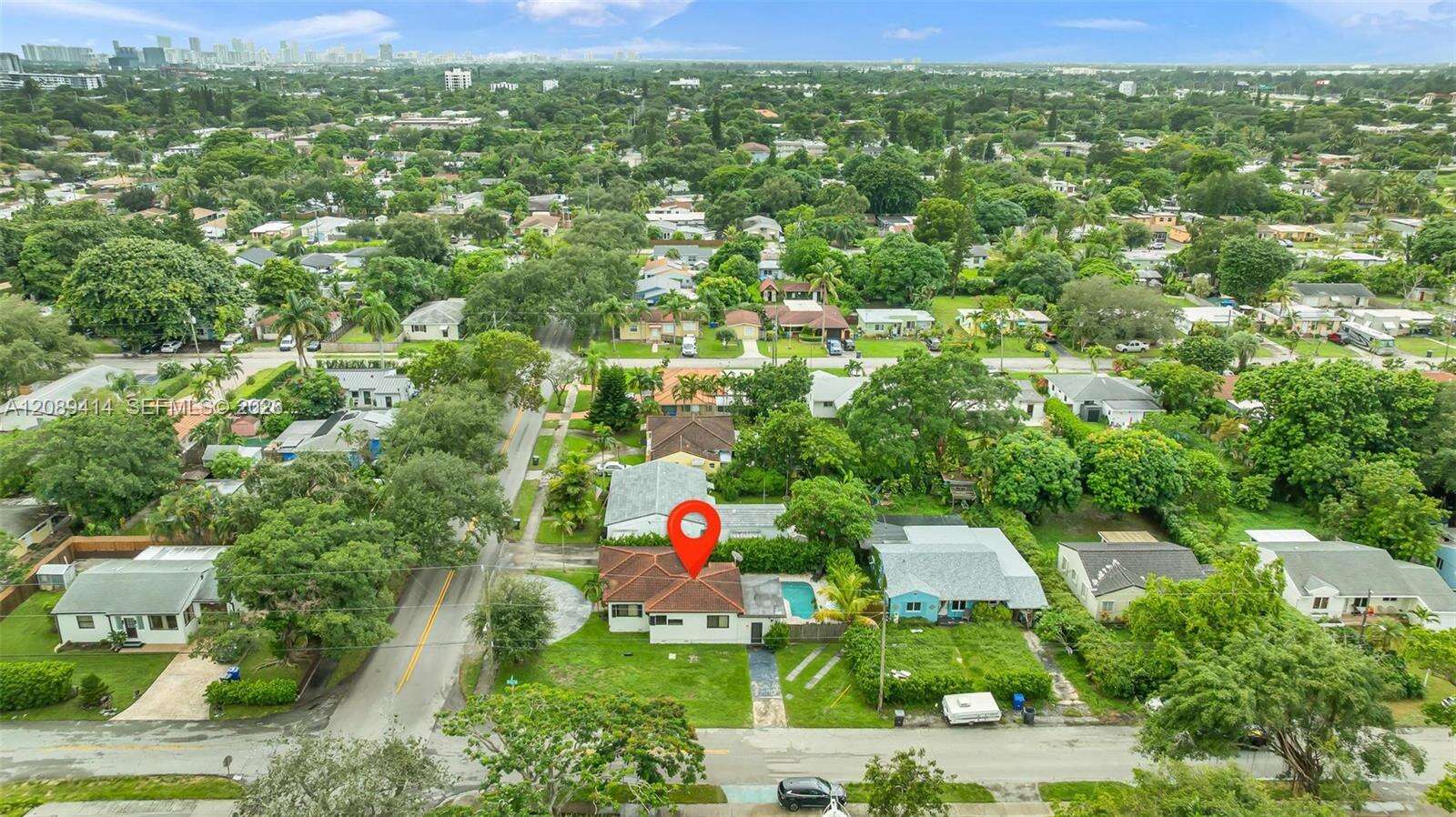 1224 26th Ave, Hollywood, FL 33020 - For Sale photo 54
