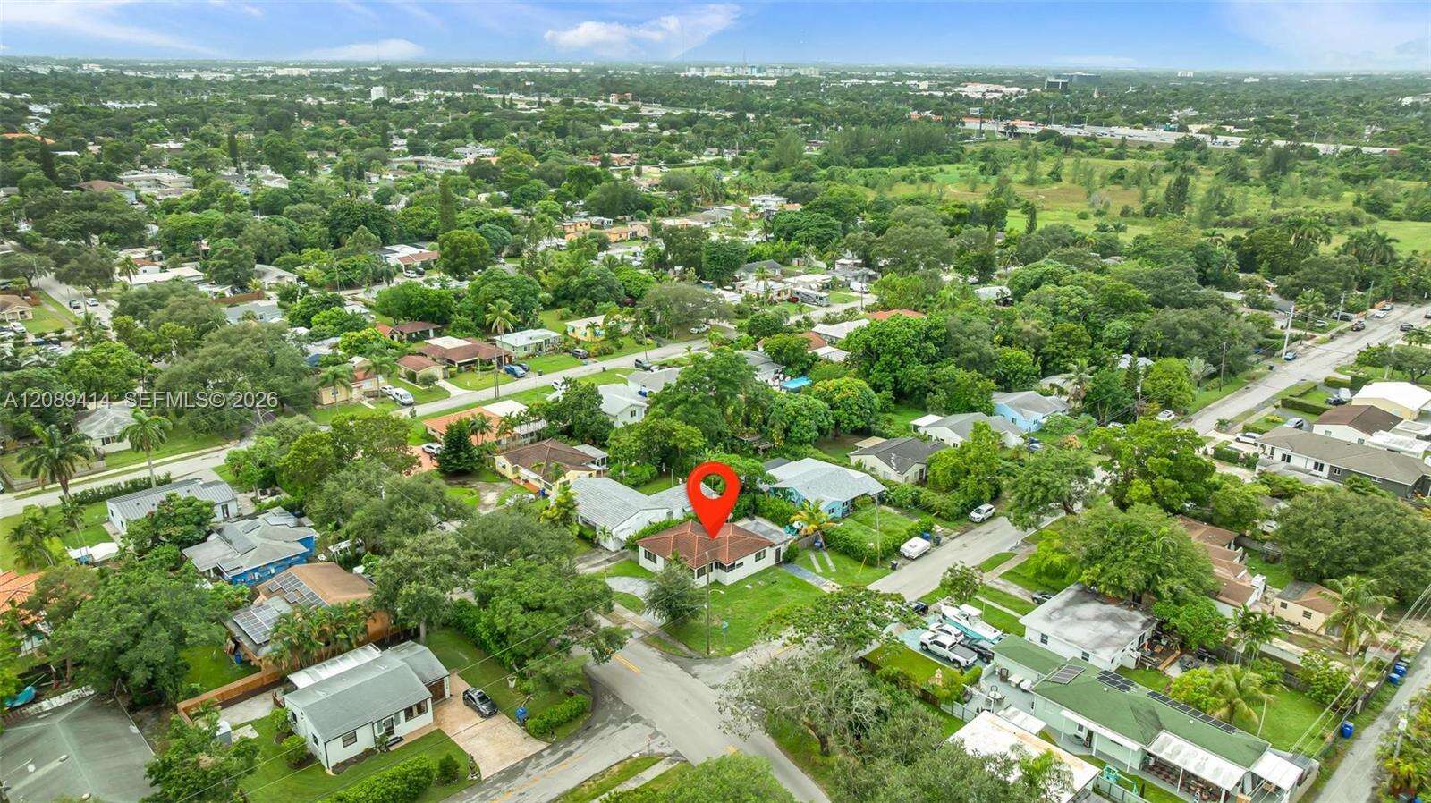 1224 26th Ave, Hollywood, FL 33020 - For Sale photo 55