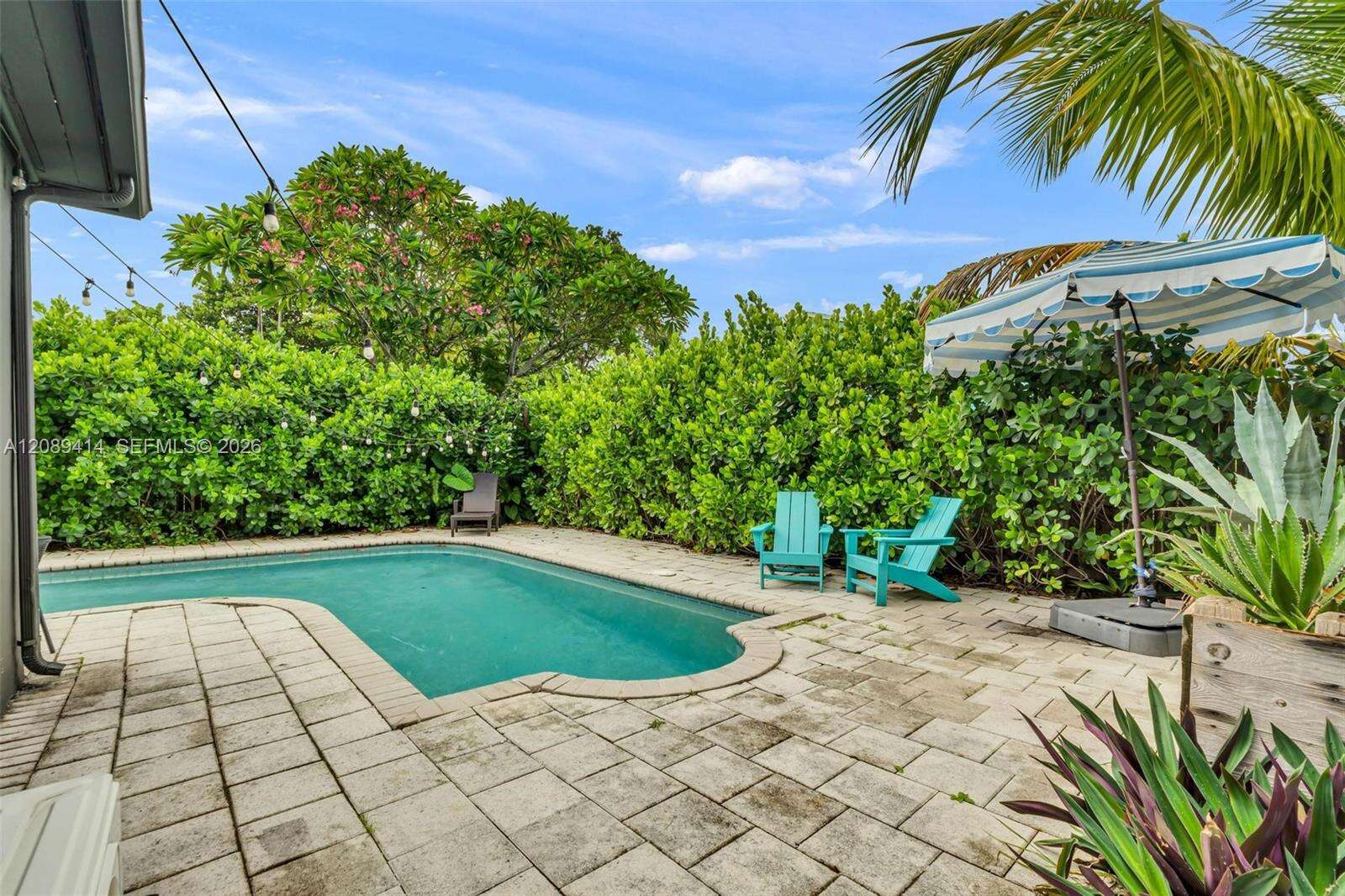 1224 26th Ave, Hollywood, FL 33020 - For Sale photo 7